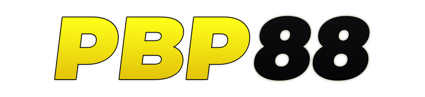 pbp88 লোগো